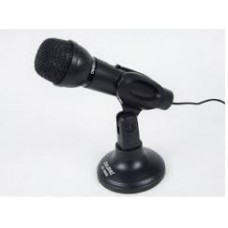 MIC Ovleng OV-M800 mini microphone